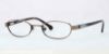 Picture of Brooks Brothers Eyeglasses BB1008