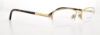 Picture of Burberry Eyeglasses BE1210
