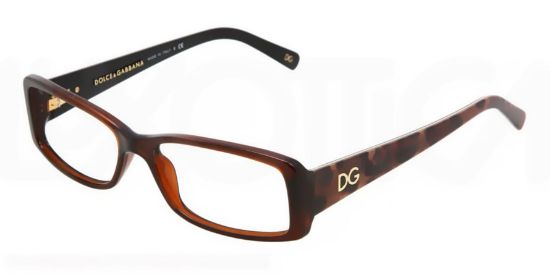 Picture of Dolce & Gabbana Eyeglasses DG3076