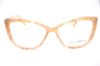 Picture of Dolce & Gabbana Eyeglasses DG3138