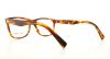 Picture of Dolce & Gabbana Eyeglasses DG3144