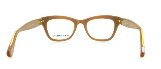 Picture of Dolce & Gabbana Eyeglasses DG3177