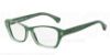Picture of Emporio Armani Eyeglasses EA3032