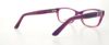 Picture of Fendi Eyeglasses 958