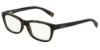 Picture of Armani Exchange Eyeglasses AX3019