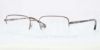 Picture of Brooks Brothers Eyeglasses BB1016