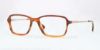 Picture of Brooks Brothers Eyeglasses BB2015