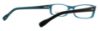 Picture of D&G Eyeglasses DD1212