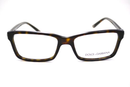 Picture of Dolce & Gabbana Eyeglasses DG3111
