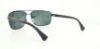 Picture of Emporio Armani Sunglasses EA2018