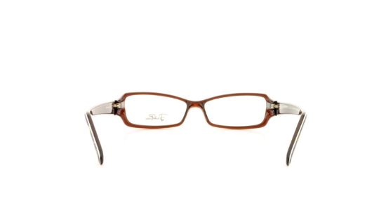 Picture of Emilio Pucci Eyeglasses EP2641