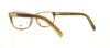 Picture of Fendi Eyeglasses 980