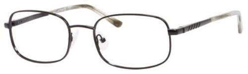Picture of Claiborne Eyeglasses 213