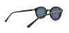 Picture of Giorgio Armani Sunglasses AR8007