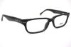 Picture of D&G Eyeglasses DD1165