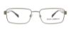 Picture of Dolce & Gabbana Eyeglasses DG1238P