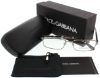 Picture of Dolce & Gabbana Eyeglasses DG1238P