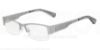 Picture of Emporio Armani Eyeglasses EA1018