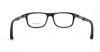 Picture of Emporio Armani Eyeglasses EA3029