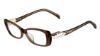 Picture of Emilio Pucci Eyeglasses EP2683