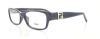 Picture of Fendi Eyeglasses 1015R