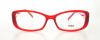 Picture of Fendi Eyeglasses 976R