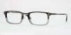 Picture of Brooks Brothers Eyeglasses BB2010
