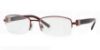 Picture of Burberry Eyeglasses BE1146