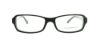 Picture of Emporio Armani Eyeglasses EA3016