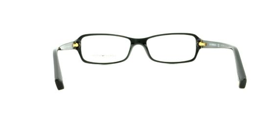 Picture of Emporio Armani Eyeglasses EA3016