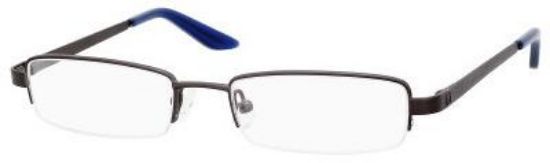 Picture of Armani Exchange Eyeglasses 101