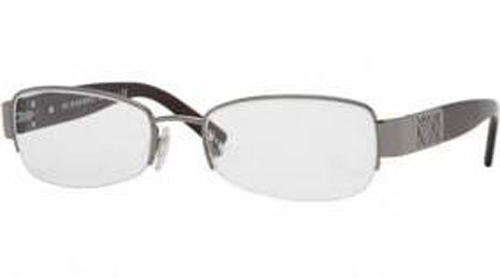 Picture of Burberry Eyeglasses BE1093