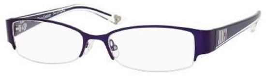 Picture of Juicy Couture Eyeglasses DAY DREAMER