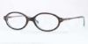 Picture of Brooks Brothers Eyeglasses BB2016