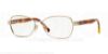 Picture of Burberry Eyeglasses BE1269