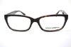 Picture of D&G Eyeglasses DD1249