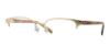 Picture of Dkny Eyeglasses DY5640