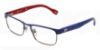 Picture of D&G Eyeglasses DD5103