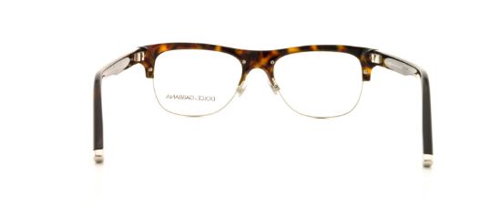 Picture of Dolce & Gabbana Eyeglasses DG3131