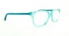 Picture of Emporio Armani Eyeglasses EA3001F