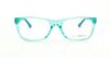 Picture of Emporio Armani Eyeglasses EA3001F