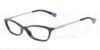Picture of Emporio Armani Eyeglasses EA3014