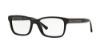 Picture of Burberry Eyeglasses BE2149