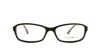 Picture of Emporio Armani Eyeglasses EA3006
