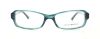 Picture of Emporio Armani Eyeglasses EA3016F