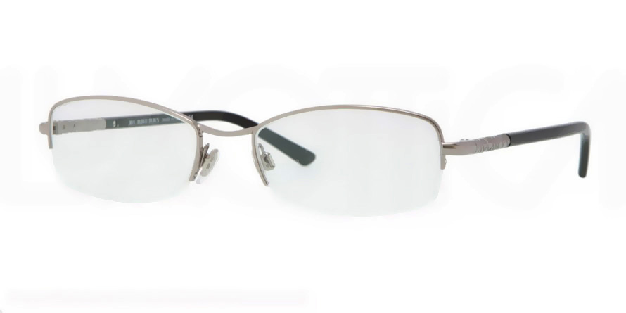 Picture of Burberry Eyeglasses BE1210
