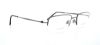 Picture of Giorgio Armani Eyeglasses AR5003T