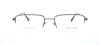 Picture of Giorgio Armani Eyeglasses AR5003T