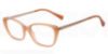 Picture of Giorgio Armani Eyeglasses AR7012