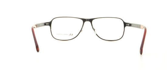 Picture of Armani Exchange Eyeglasses AX1008